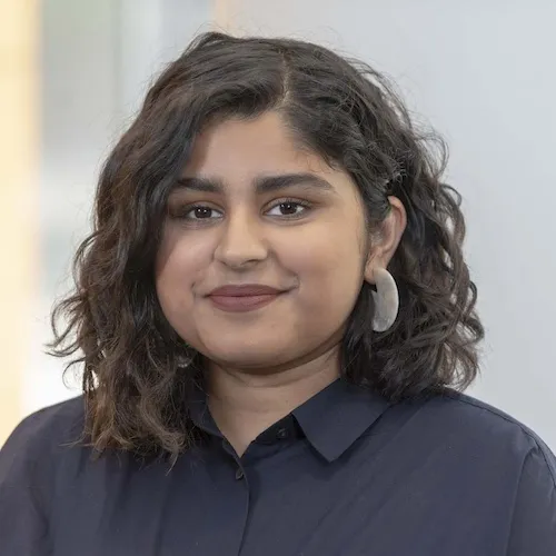 Tasnia Islam